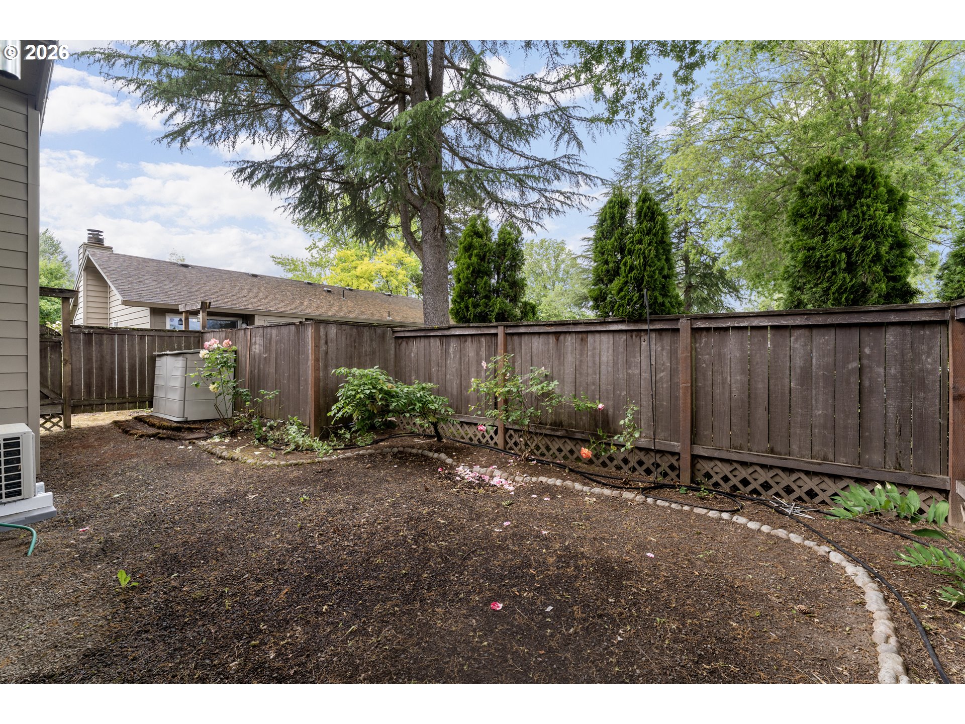 Photo #19: 587982407 Listing: Photo #19