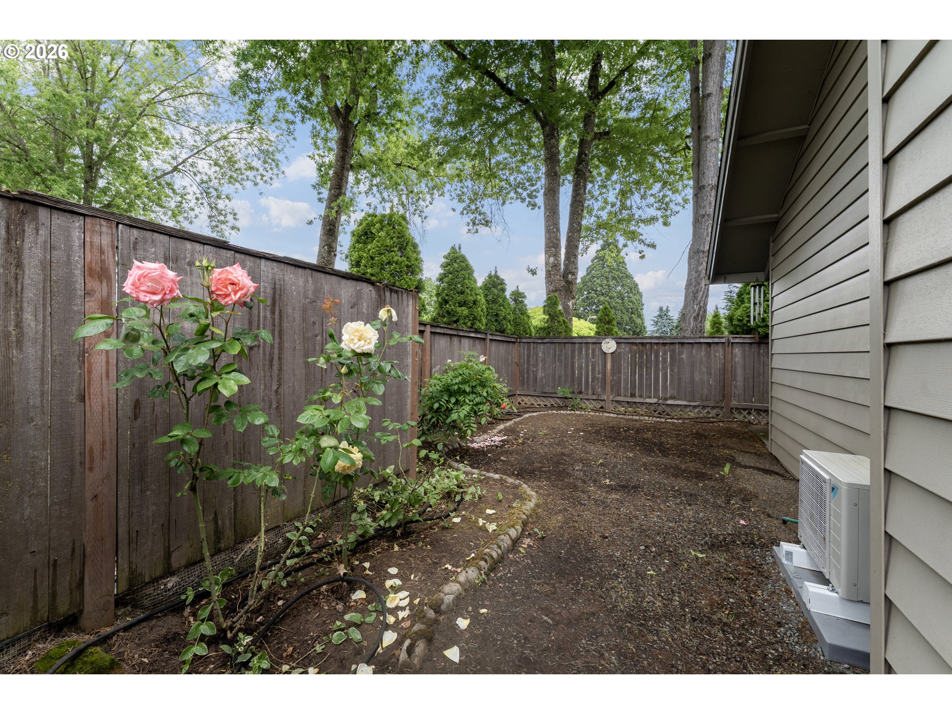 Photo #18: 587982407 Listing: Photo #18