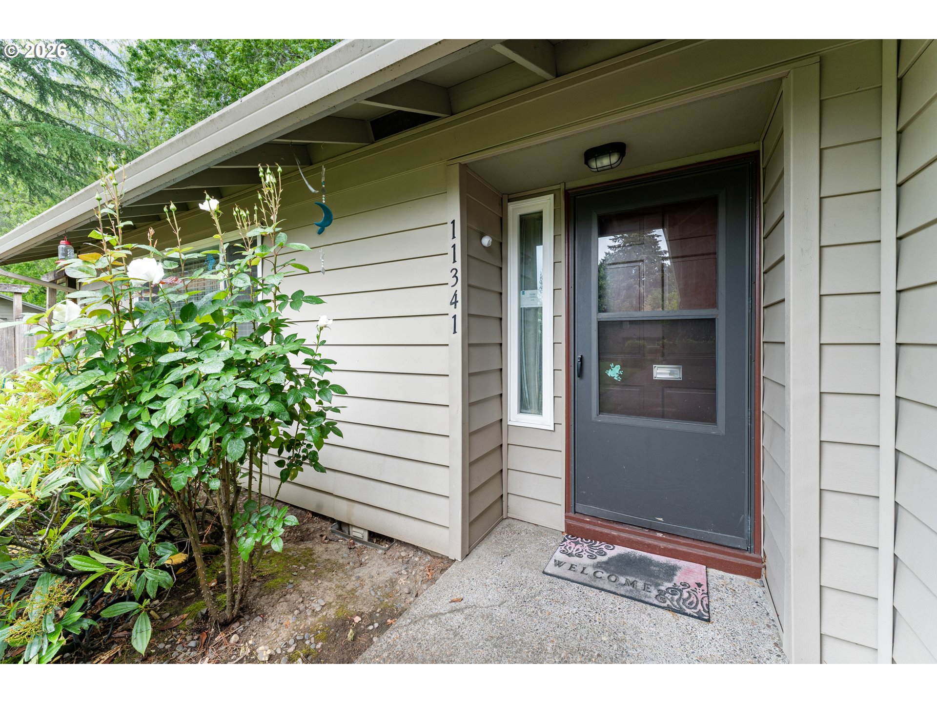 Photo #21: 587982407 Listing: Photo #21