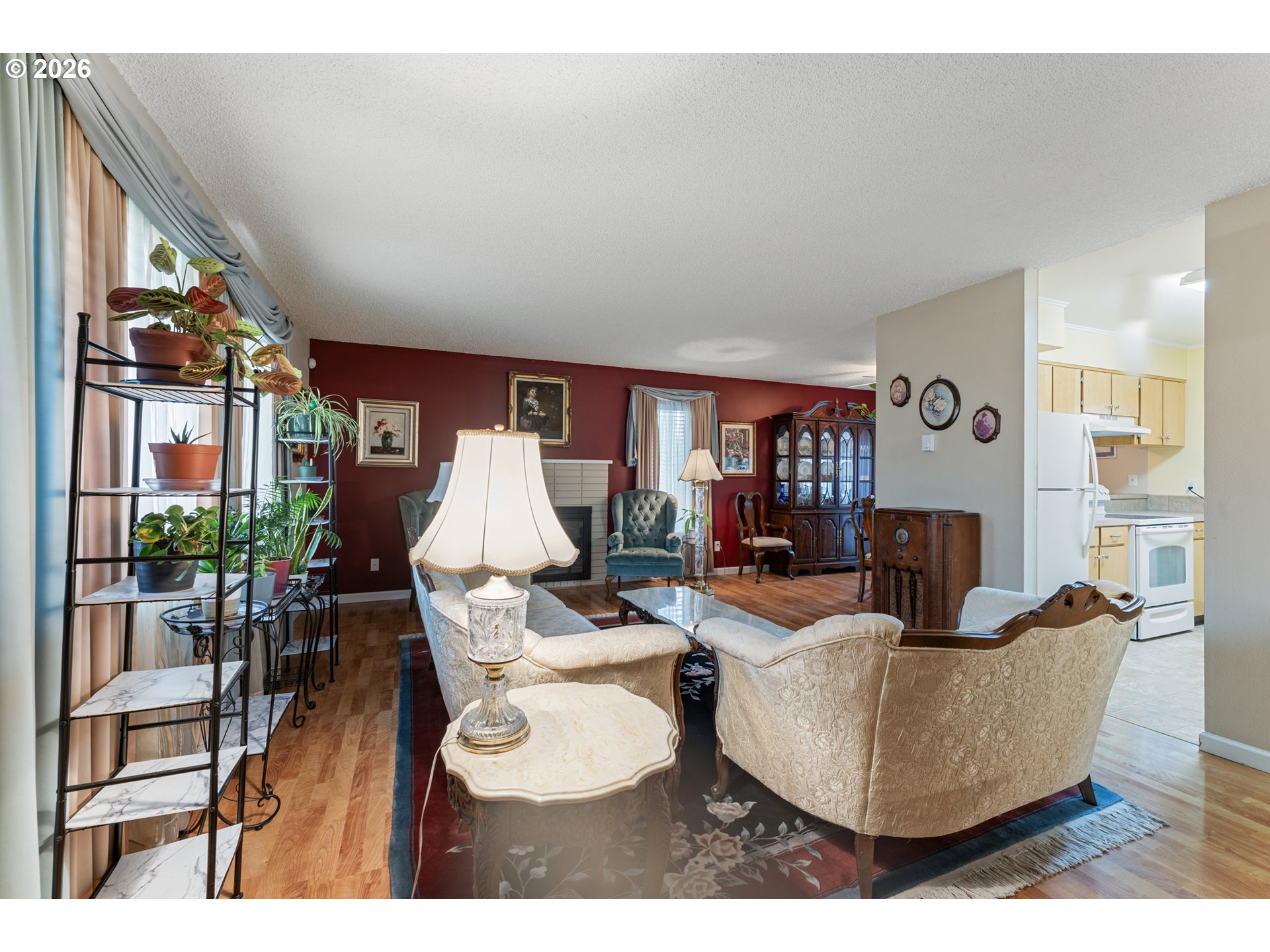 Photo #23: 587982407 Listing: Photo #23