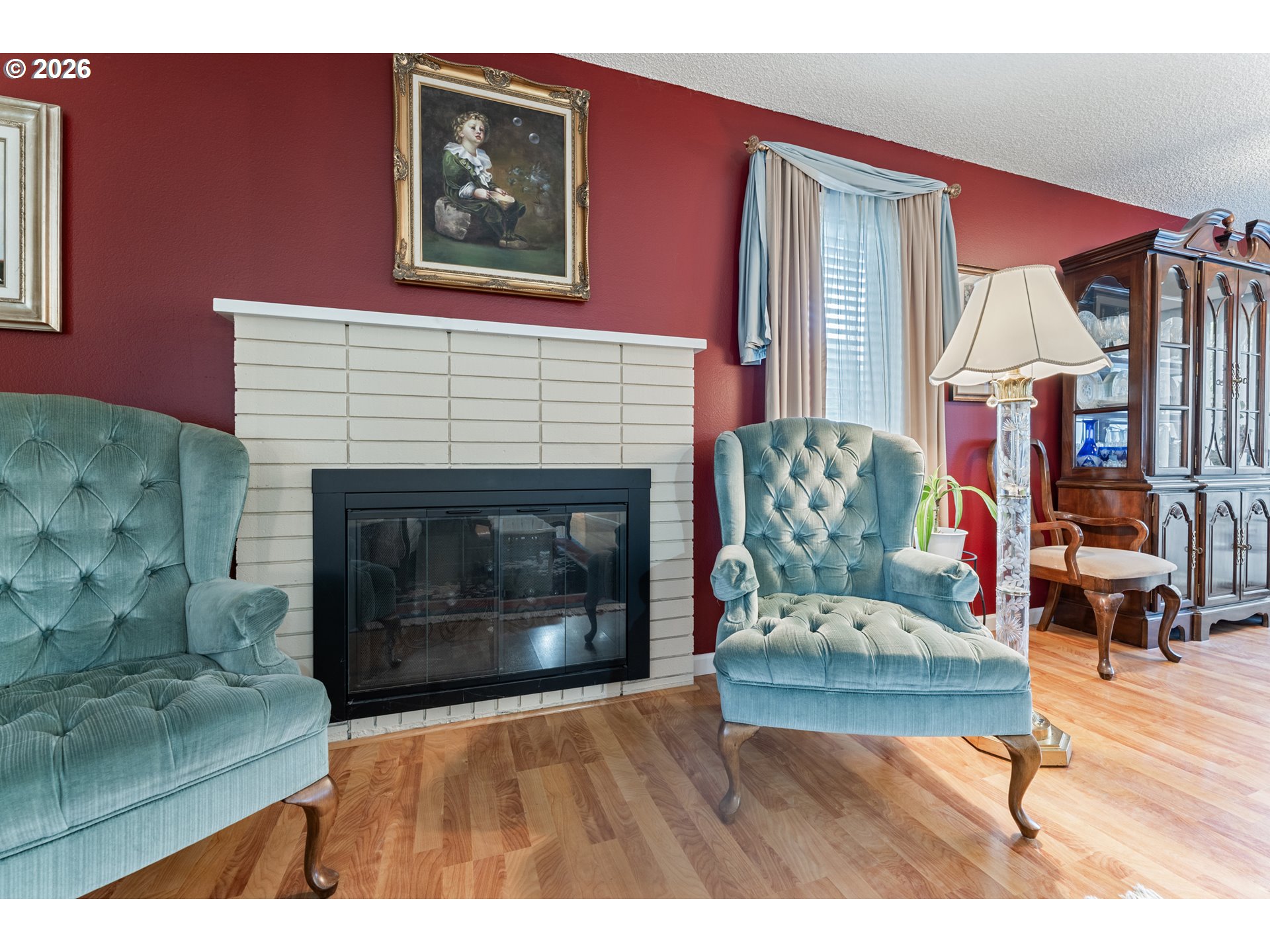 Photo #2: 587982407 Listing: Photo #2
