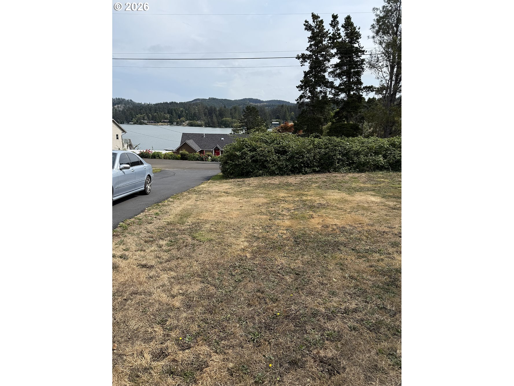 6600 NE Jones LOOP, Neotsu, OR, 97364