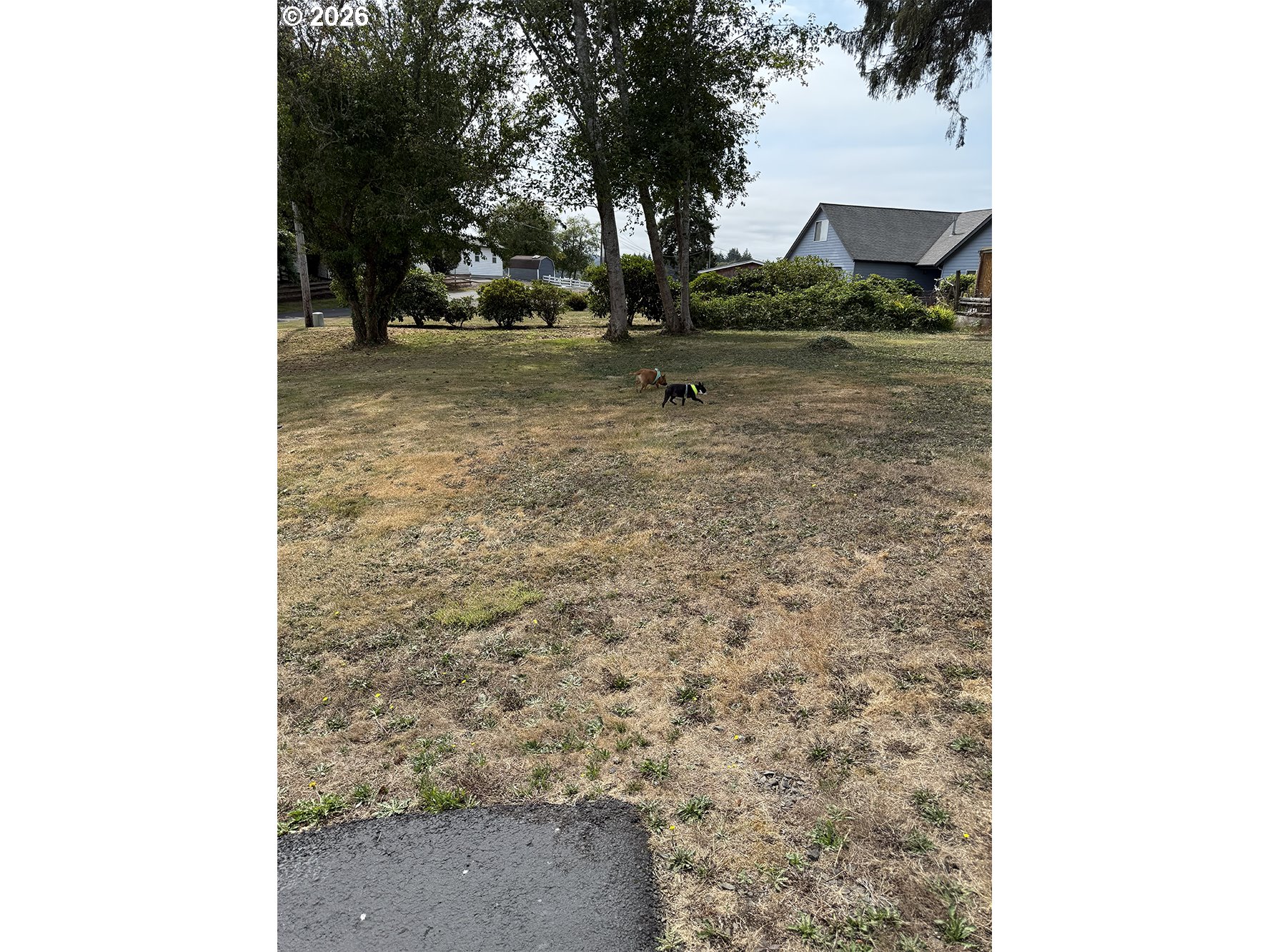 6600 NE Jones LOOP, Neotsu, OR, 97364