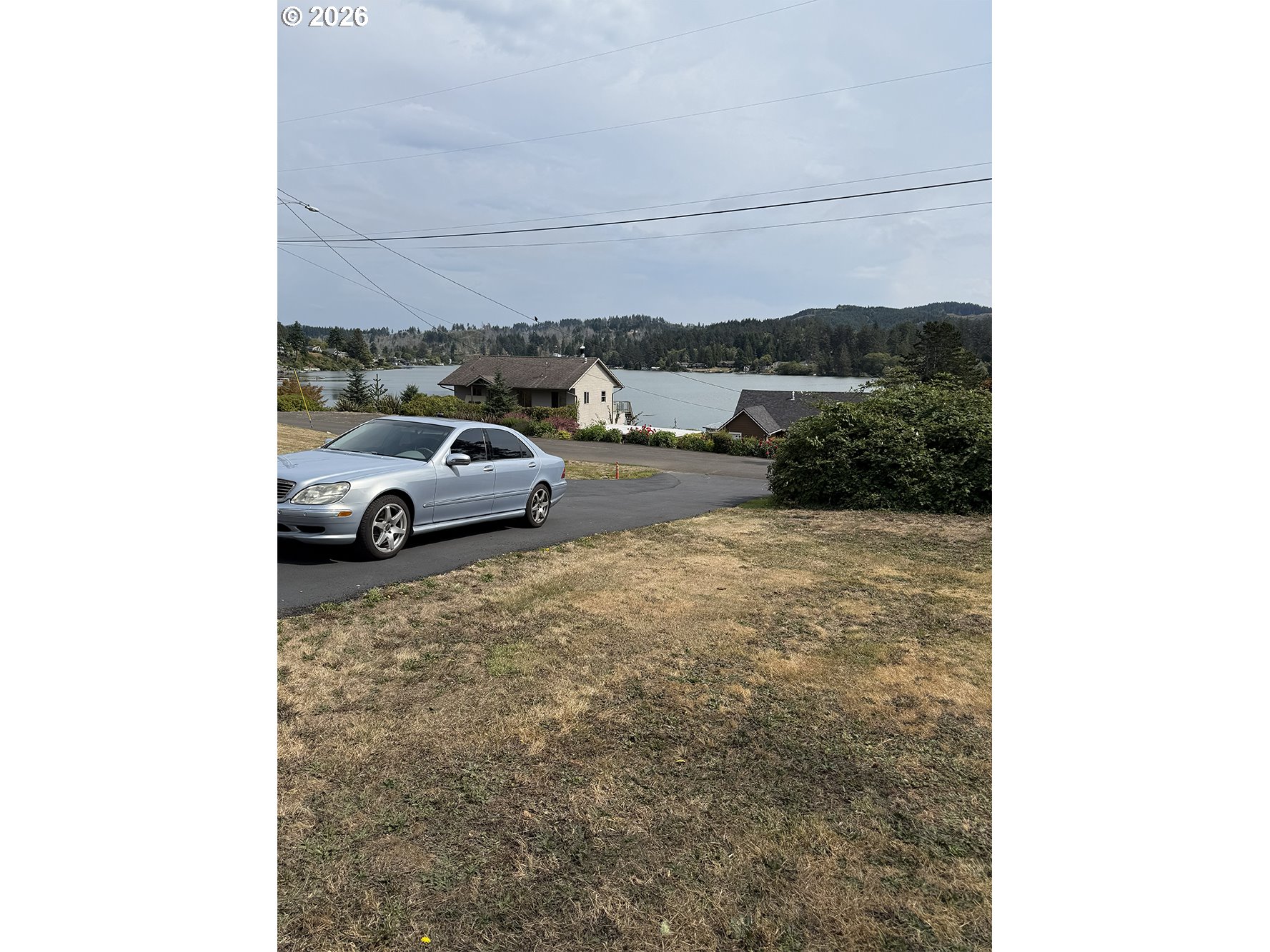6600 NE Jones LOOP, Neotsu, OR, 97364