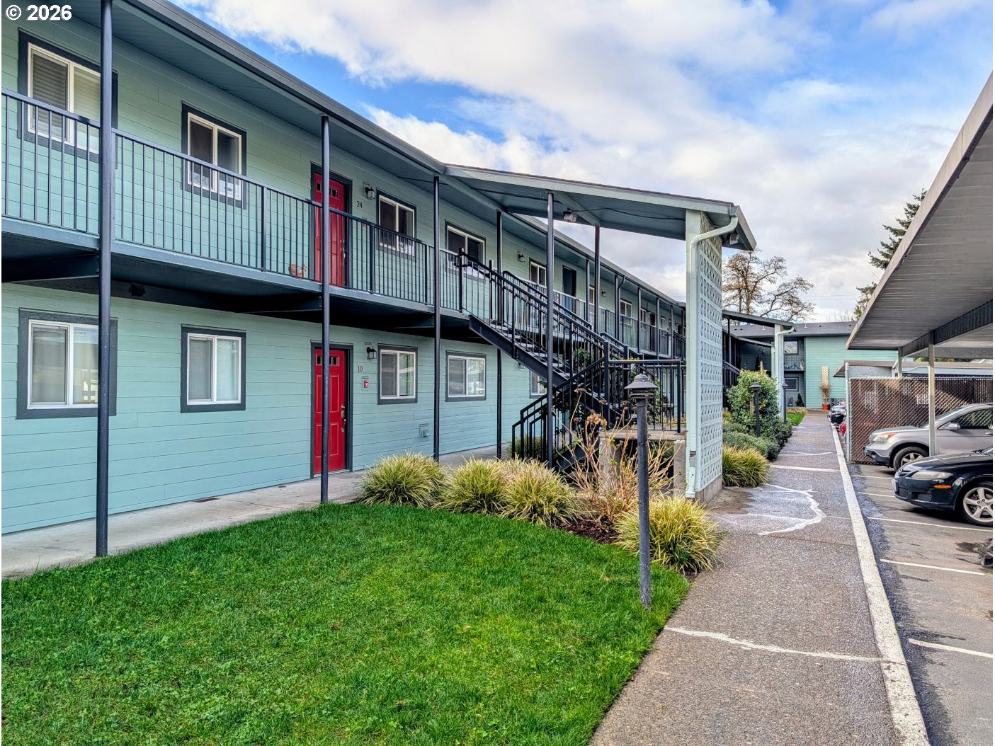 Photo #1: 588265162 Listing: Photo #1