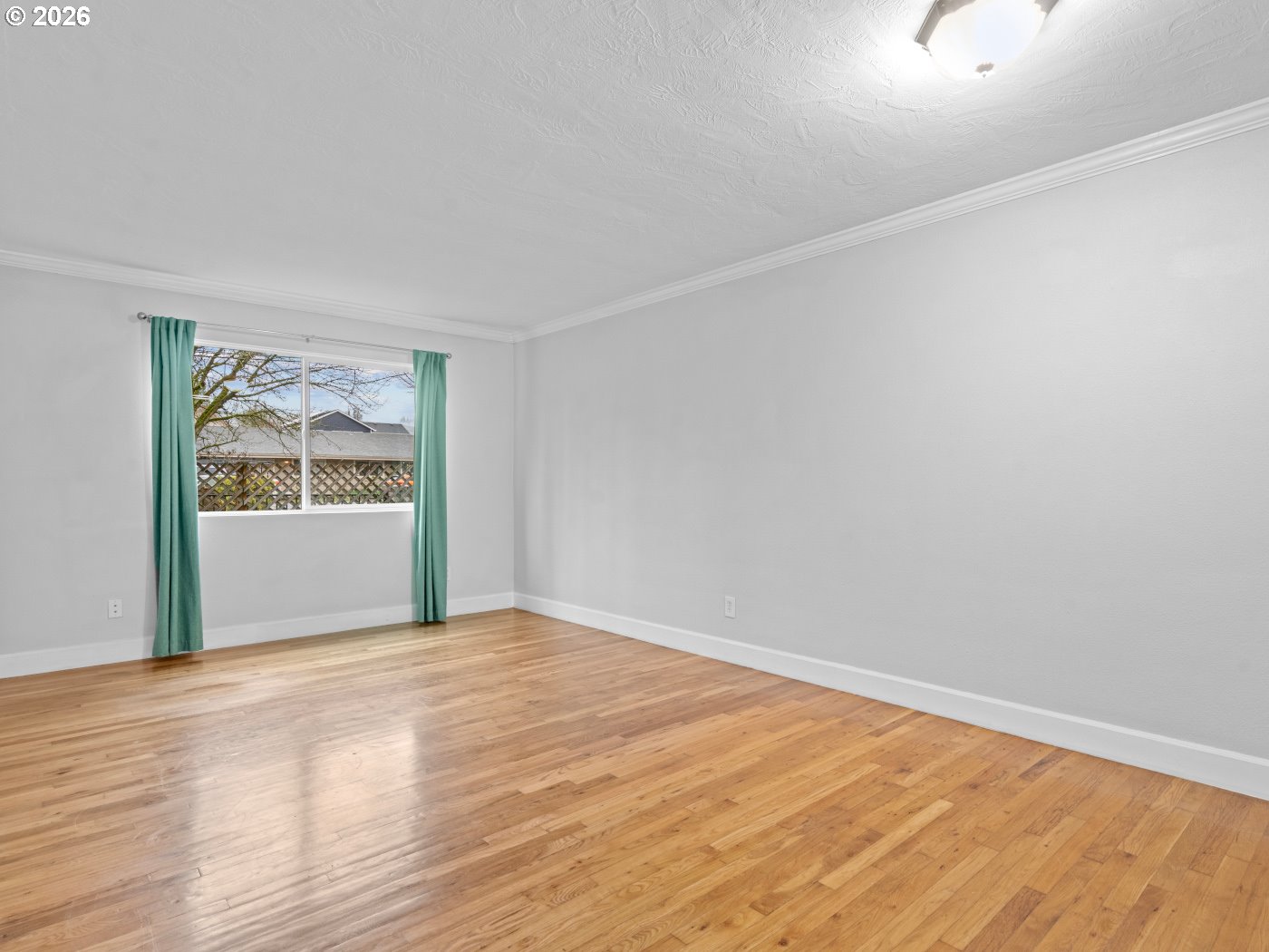 Photo #14: 588265162 Listing: Photo #14