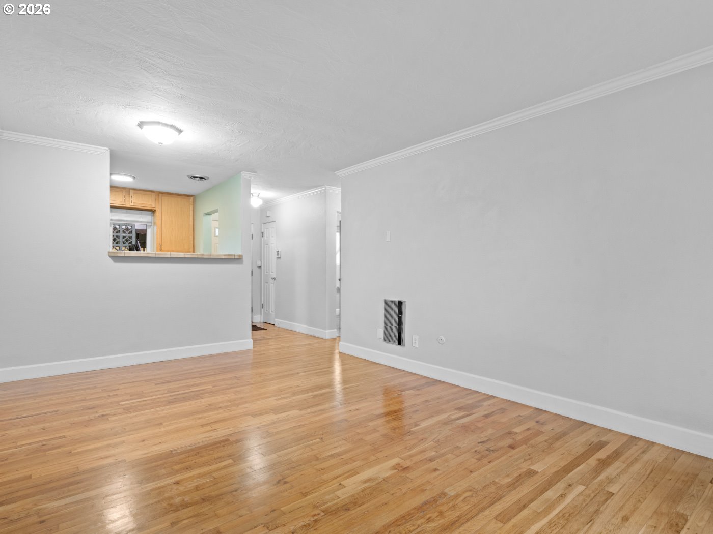 Photo #15: 588265162 Listing: Photo #15