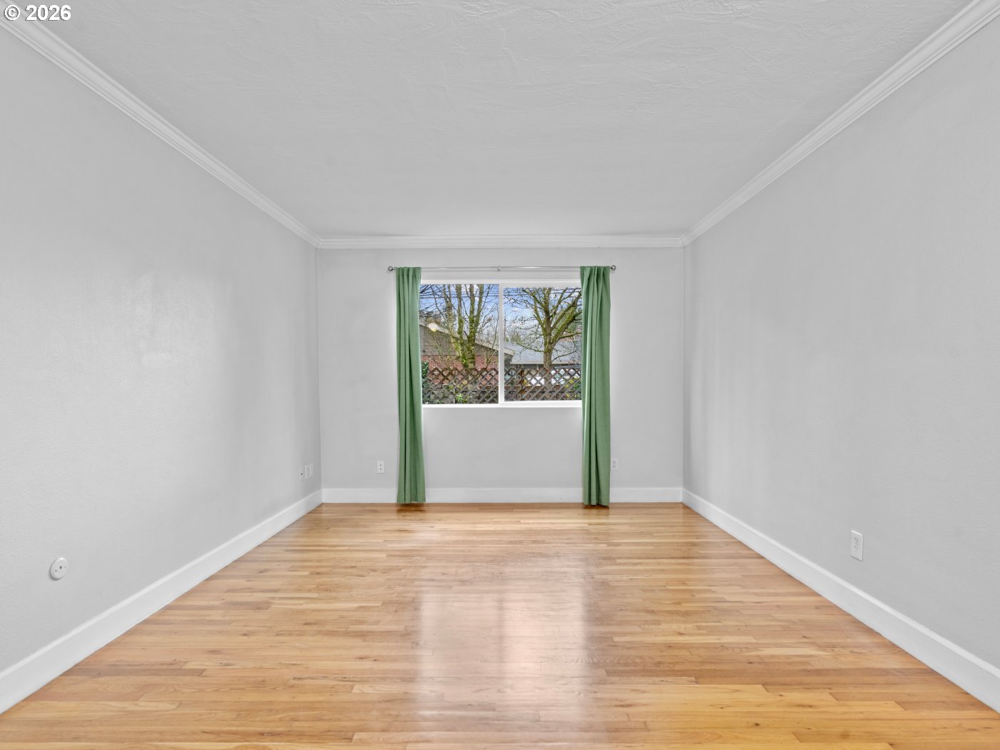 Photo #16: 588265162 Listing: Photo #16