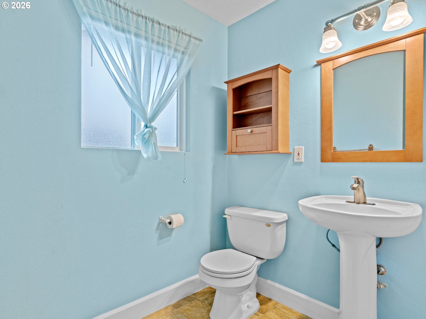 Photo #17: 588265162 Listing: Photo #17