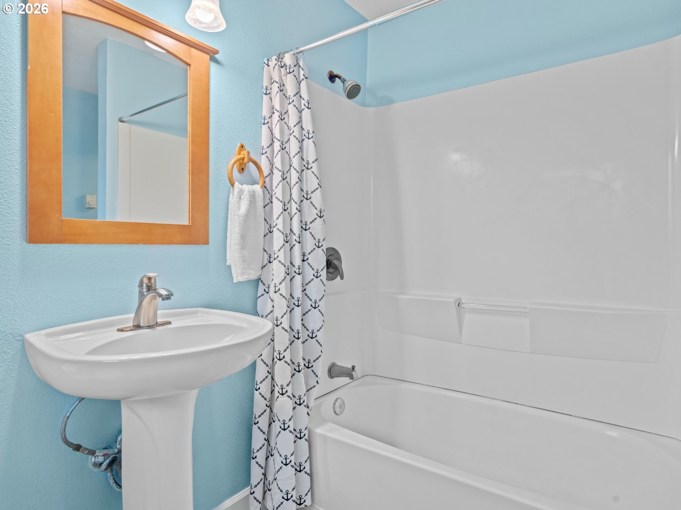 Photo #19: 588265162 Listing: Photo #19