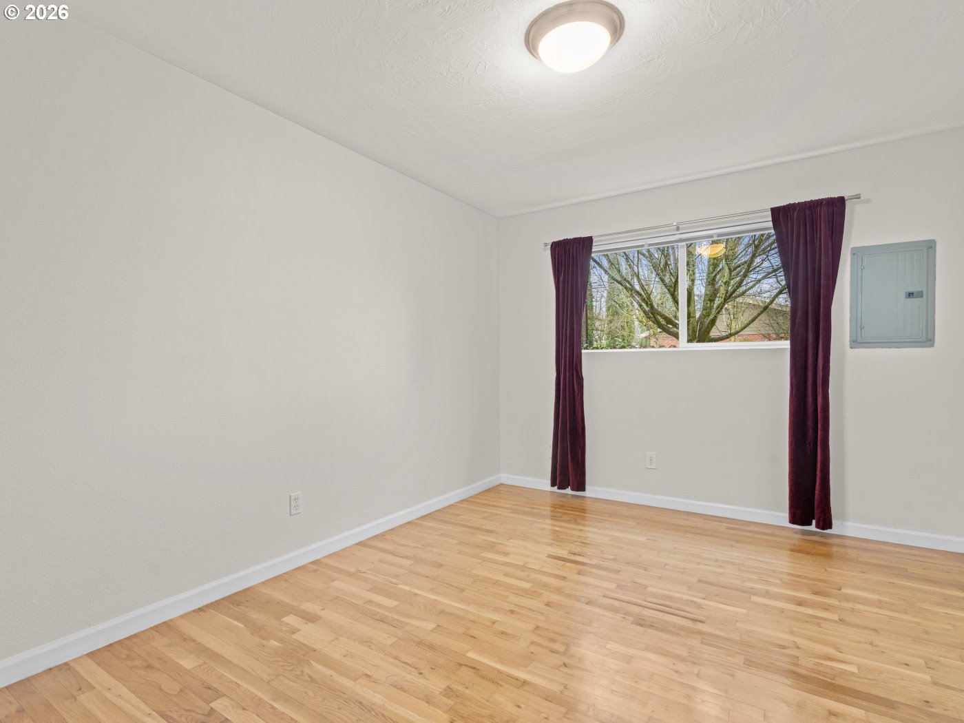 Photo #20: 588265162 Listing: Photo #20