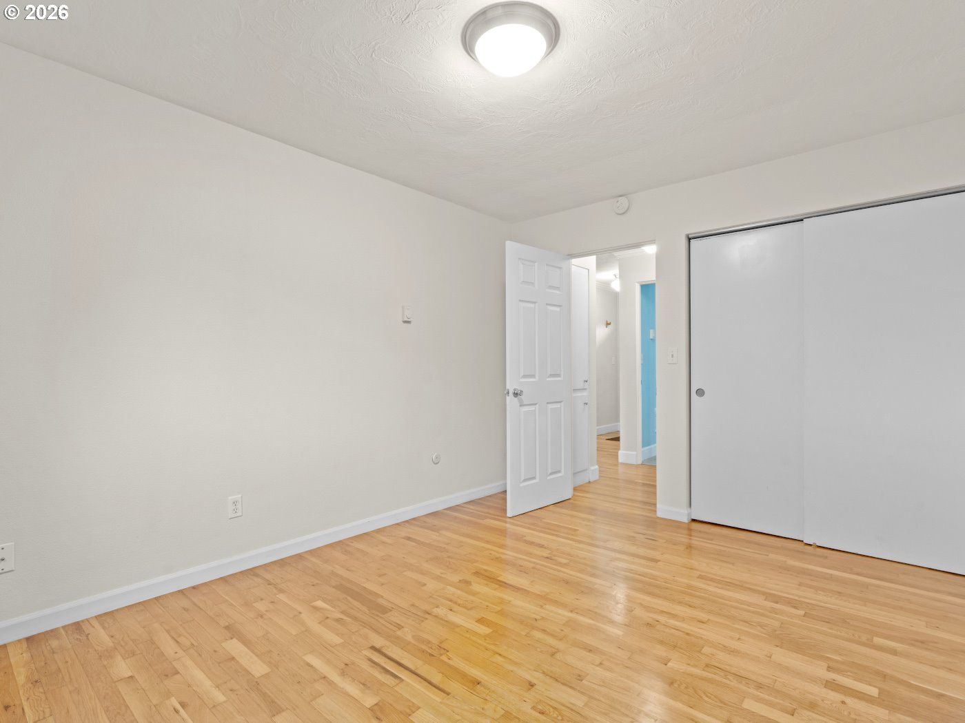 Photo #21: 588265162 Listing: Photo #21