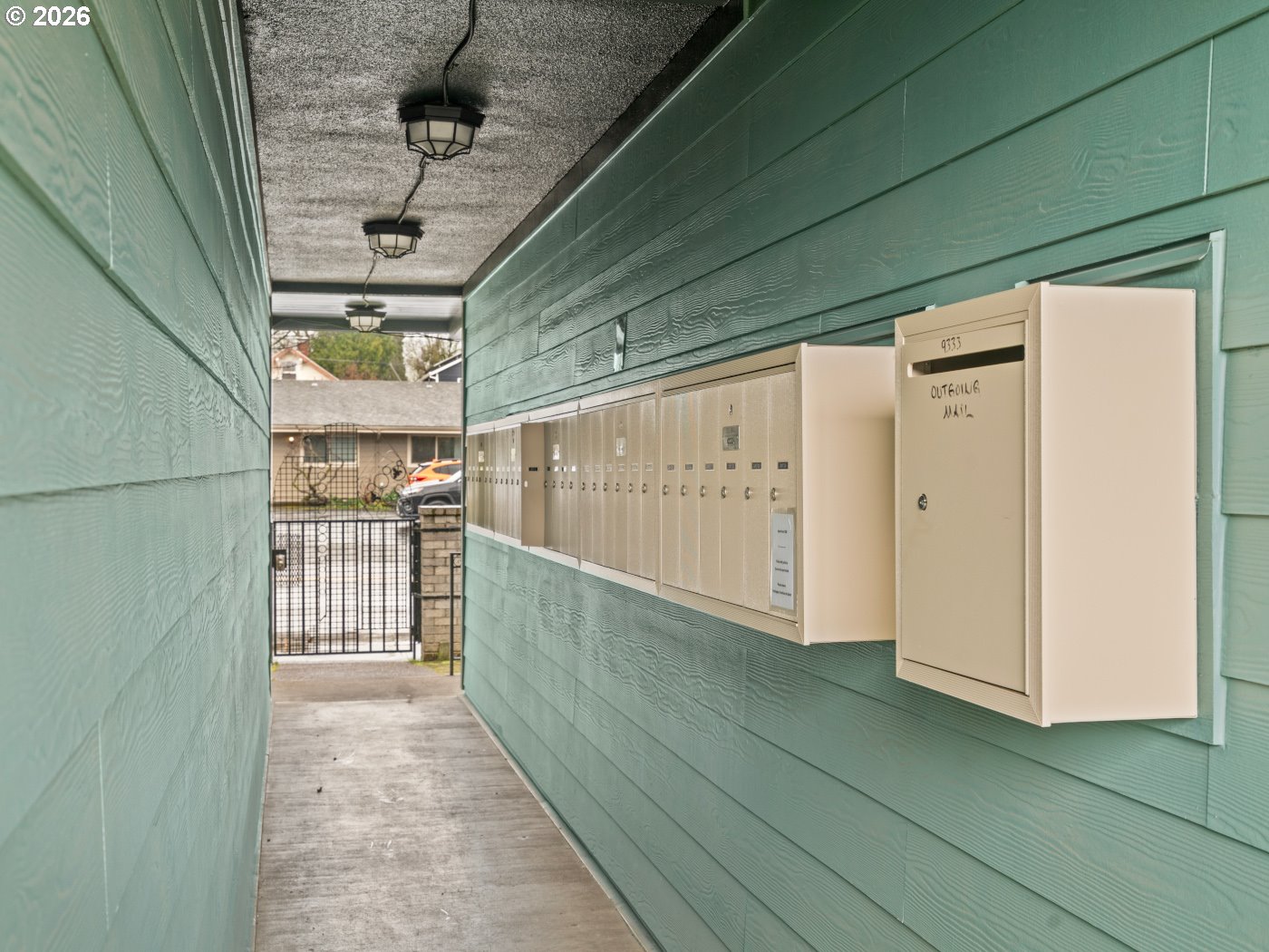 Photo #26: 588265162 Listing: Photo #26