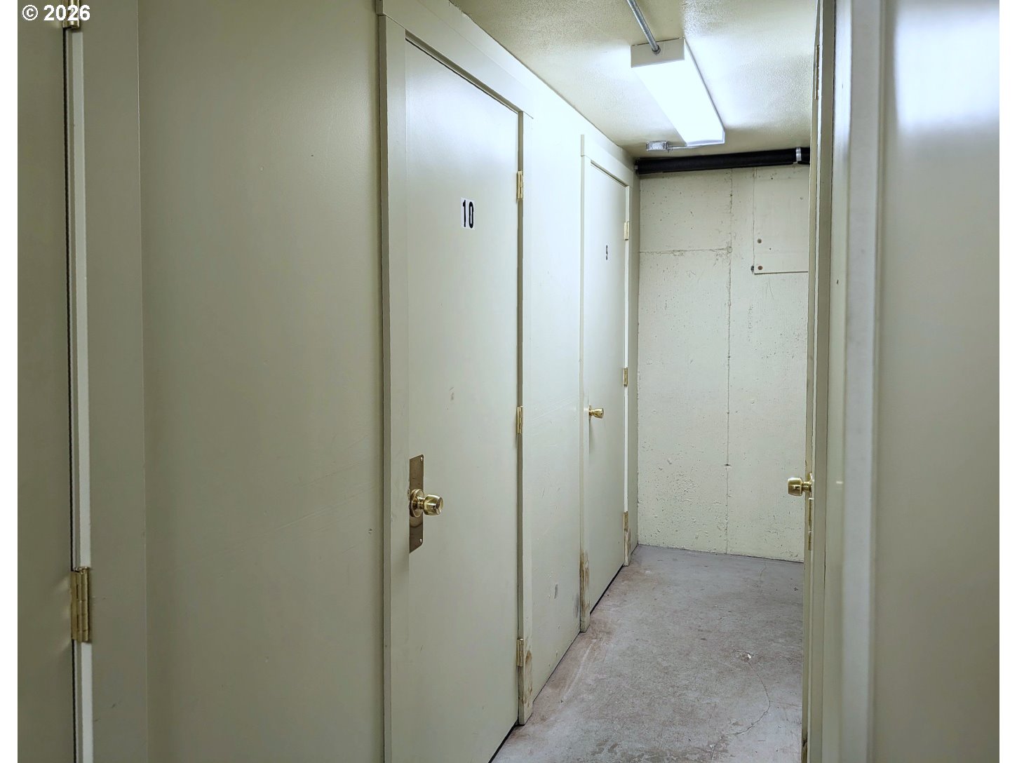 Photo #25: 588265162 Listing: Photo #25