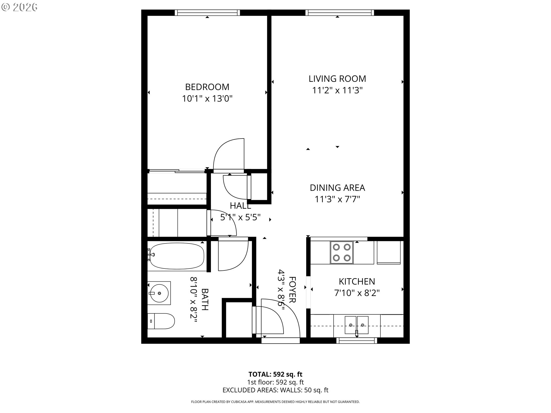 Photo #4: 588265162 Listing: Photo #4