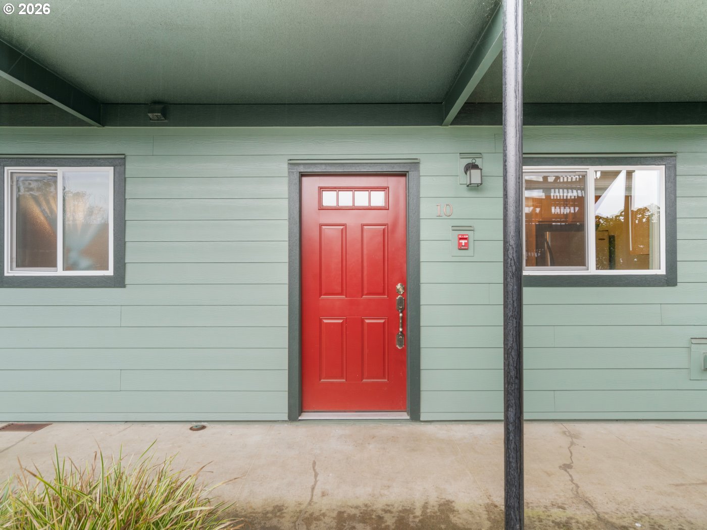 Photo #6: 588265162 Listing: Photo #6