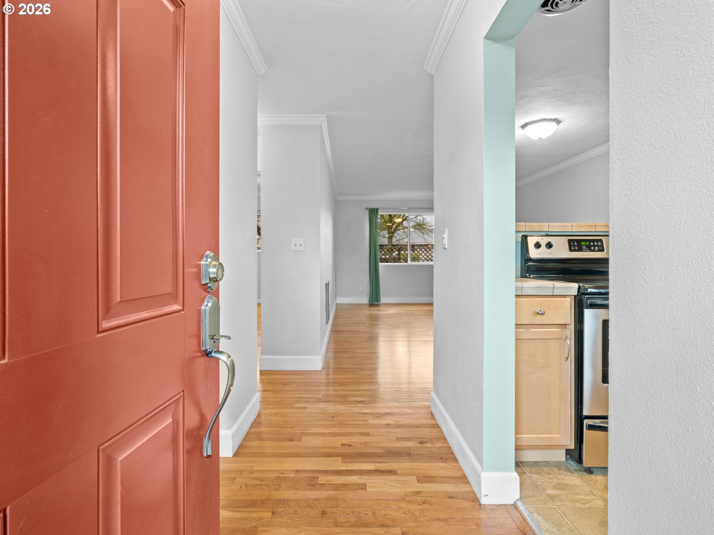 Photo #7: 588265162 Listing: Photo #7