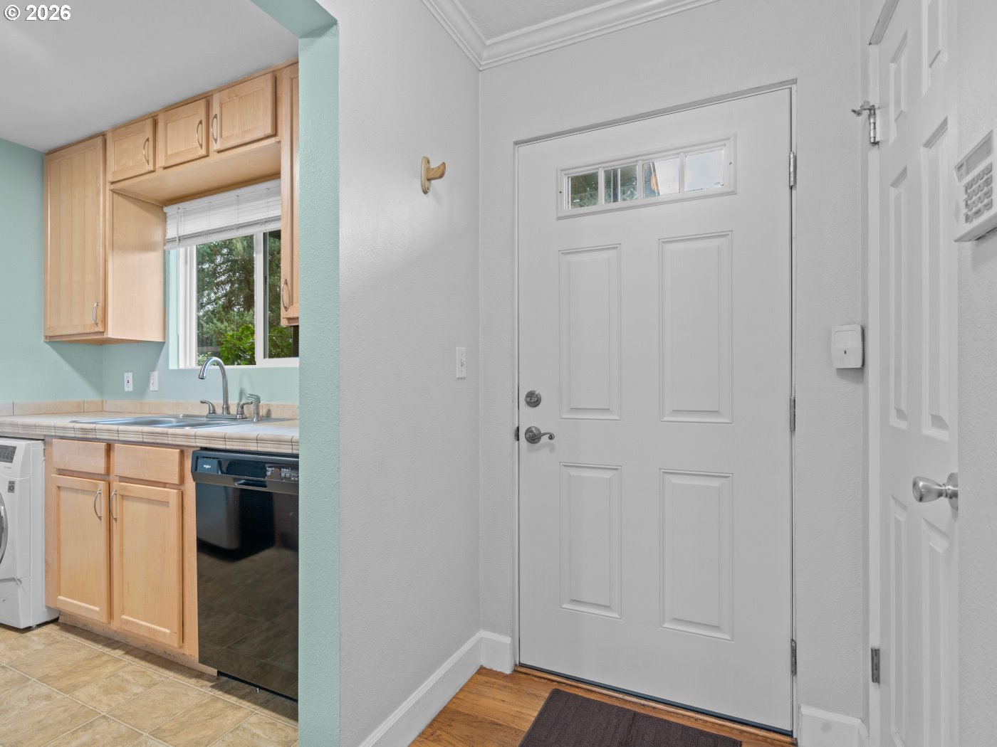 Photo #8: 588265162 Listing: Photo #8