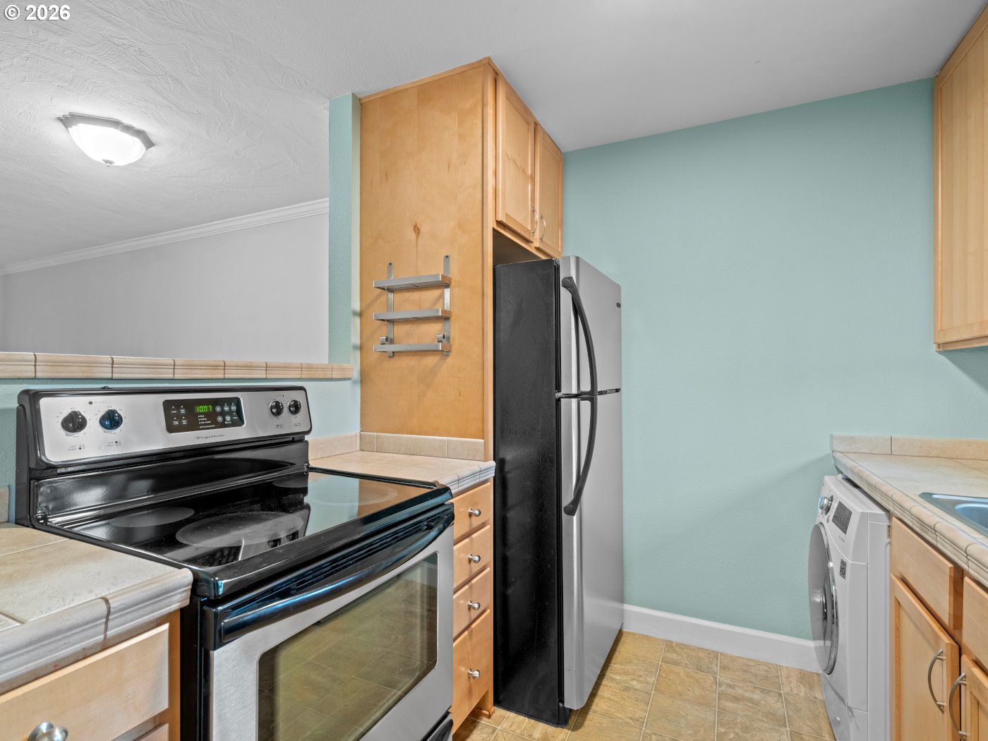 Photo #10: 588265162 Listing: Photo #10