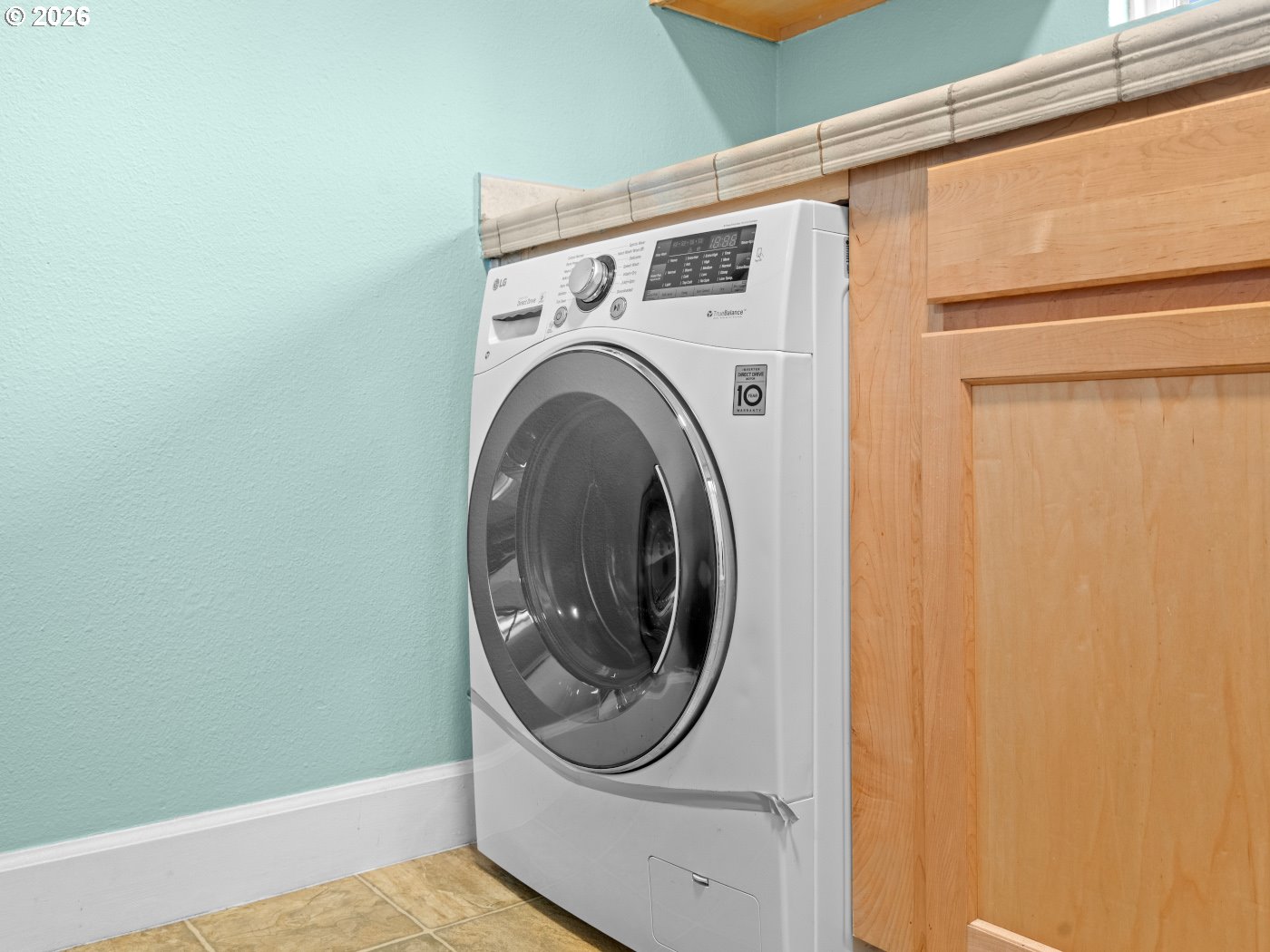 Photo #9: 588265162 Listing: Photo #9