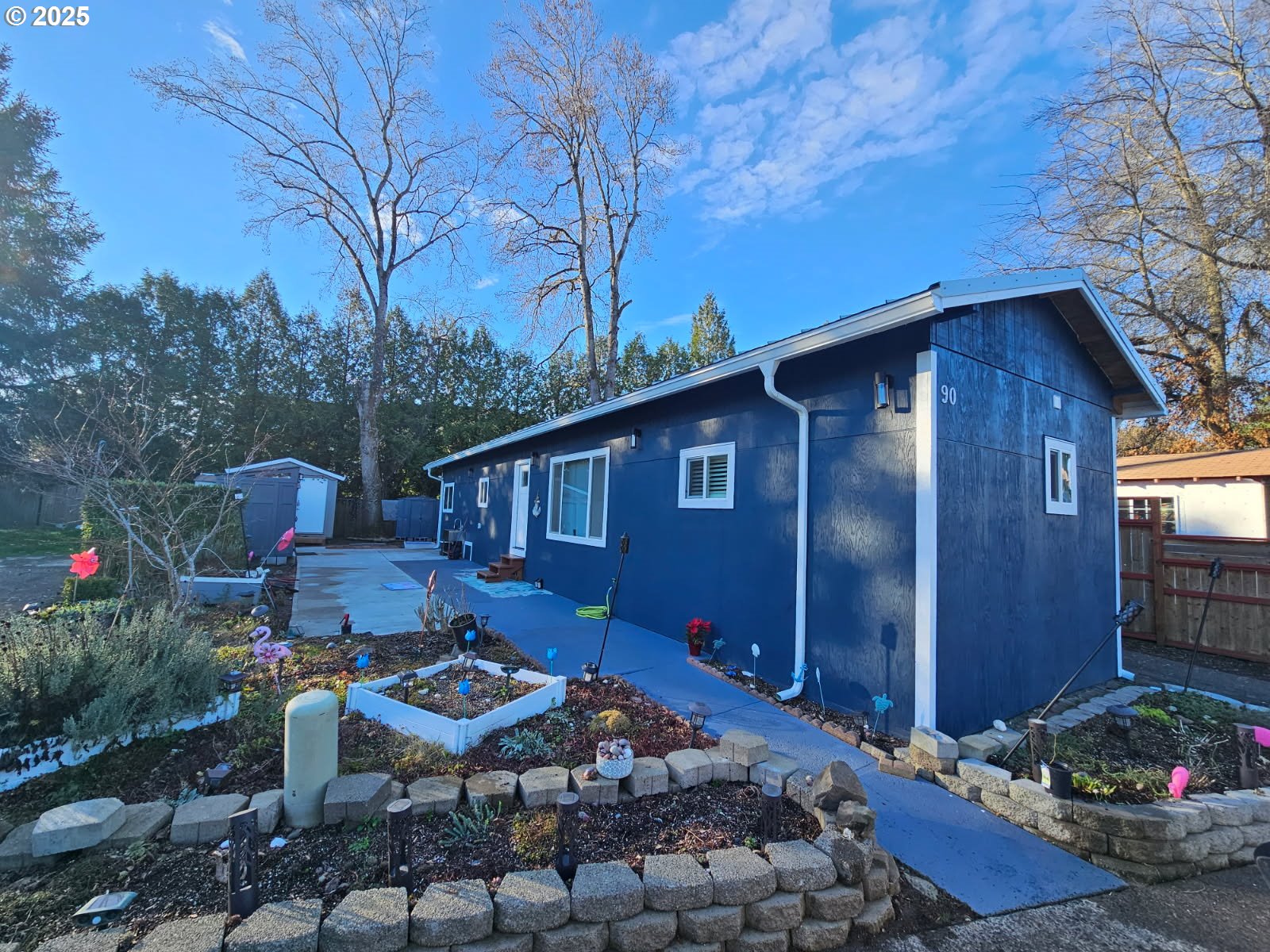 1428 NW 8TH ST, Mc Minnville, OR, 97128