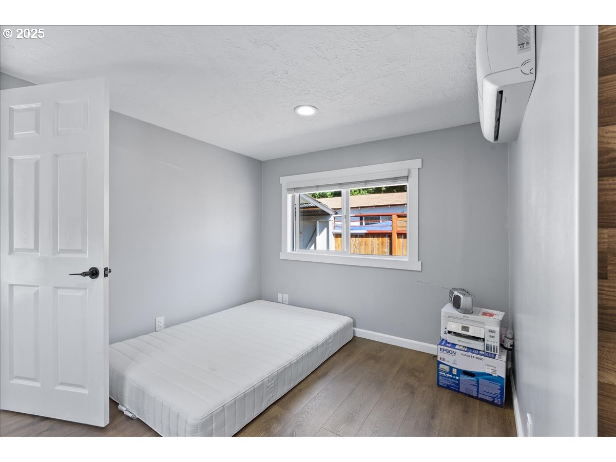 10405 SW DENNEY RD UNIT 90, Beaverton, OR, 97008