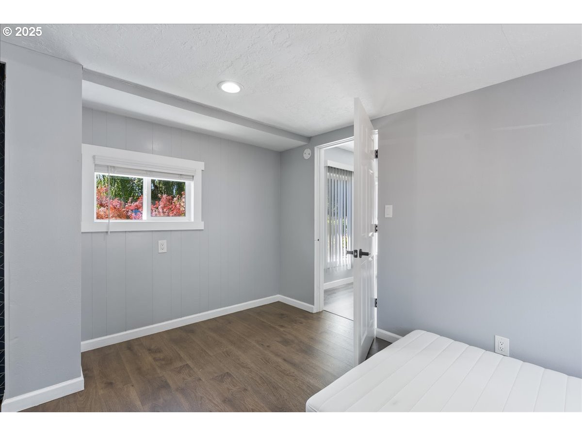 10405 SW DENNEY RD UNIT 90, Beaverton, OR, 97008