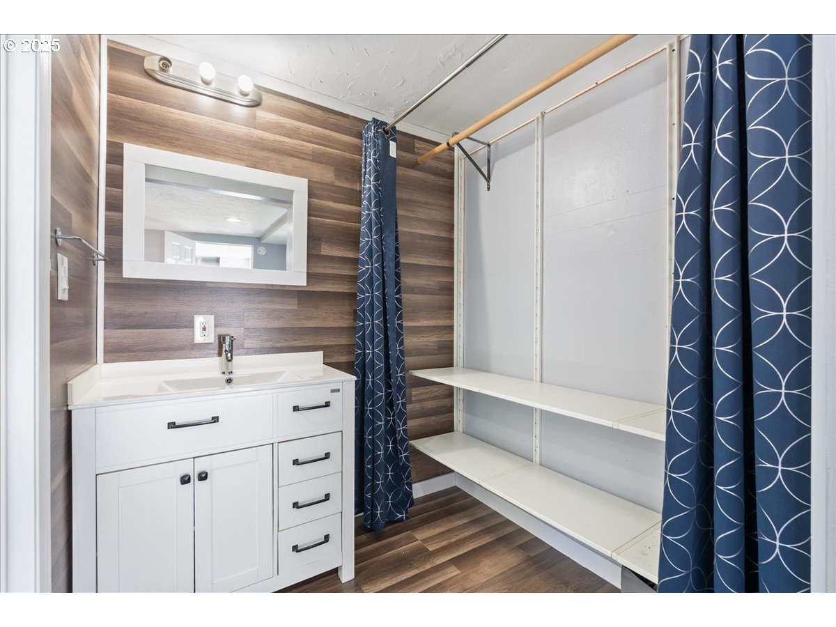 10405 SW DENNEY RD UNIT 90, Beaverton, OR, 97008