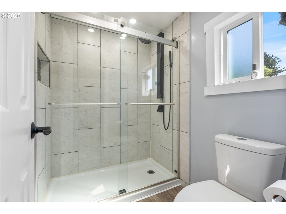 10405 SW DENNEY RD UNIT 90, Beaverton, OR, 97008