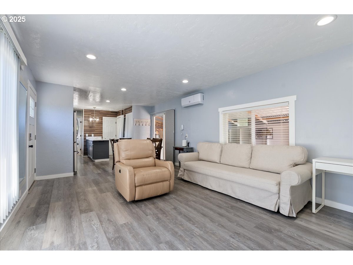 10405 SW DENNEY RD UNIT 90, Beaverton, OR, 97008