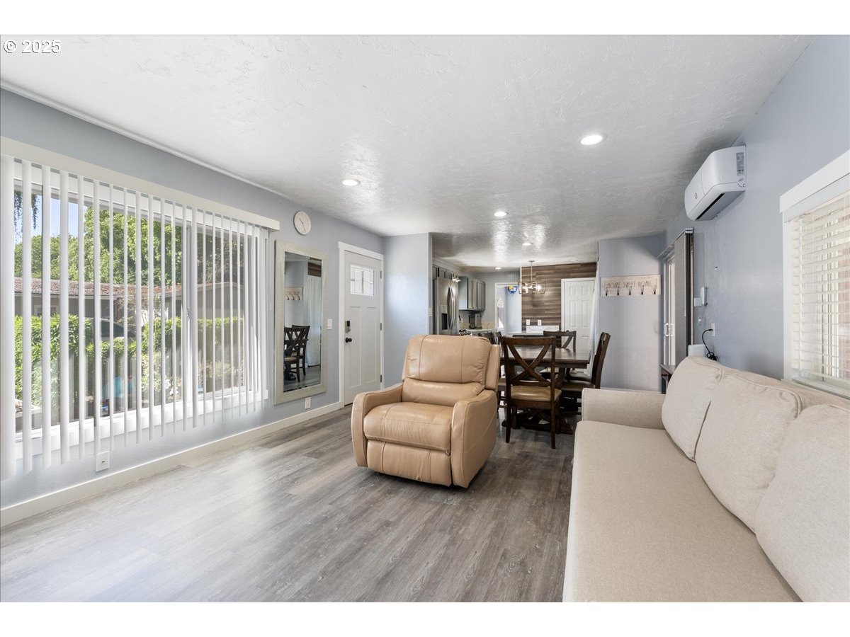 10405 SW DENNEY RD UNIT 90, Beaverton, OR, 97008