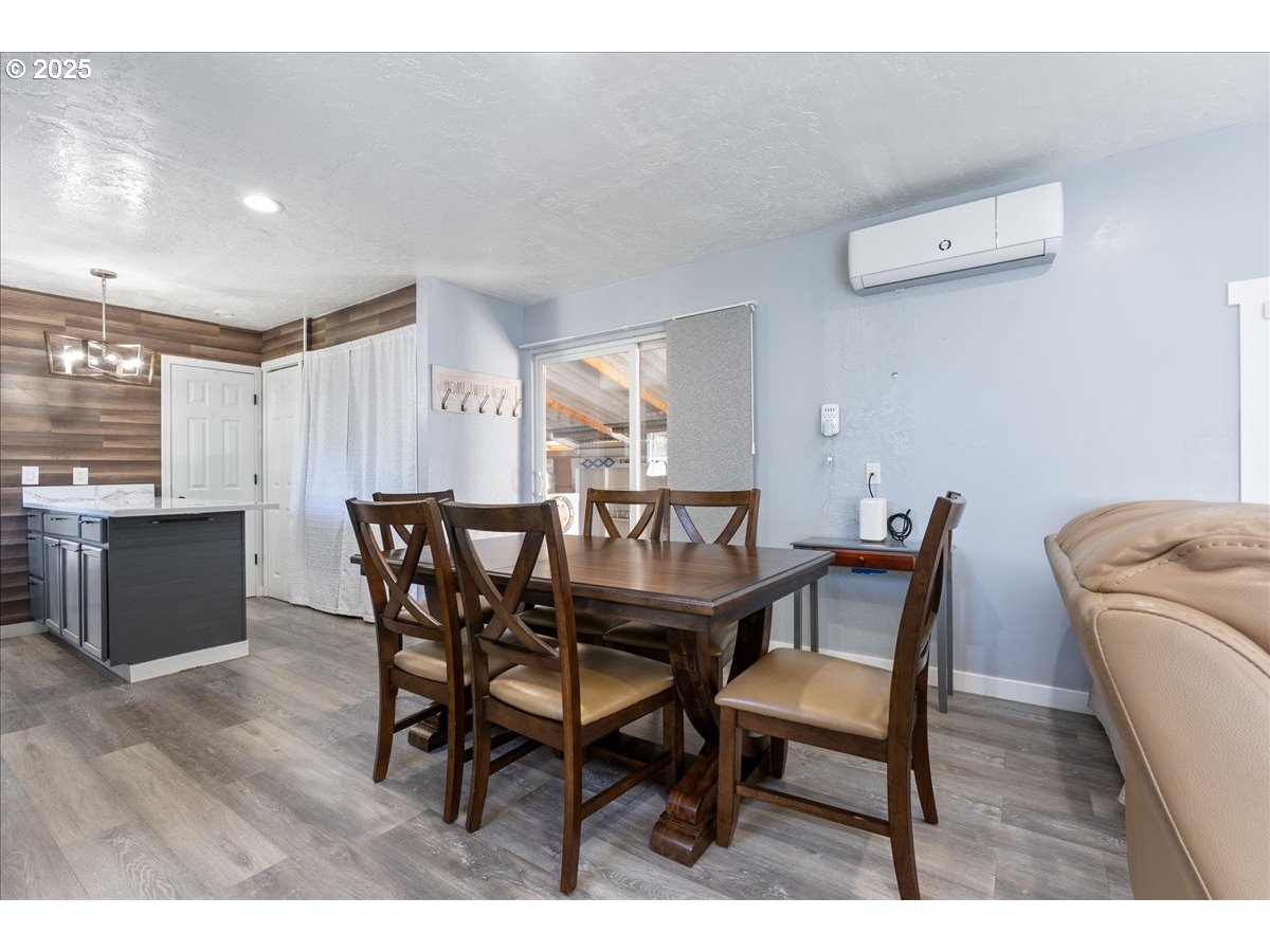 10405 SW DENNEY RD UNIT 90, Beaverton, OR, 97008