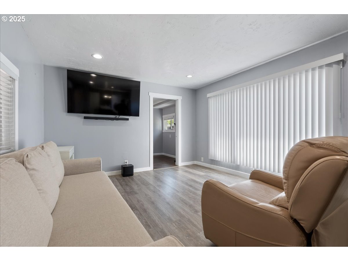 10405 SW DENNEY RD UNIT 90, Beaverton, OR, 97008