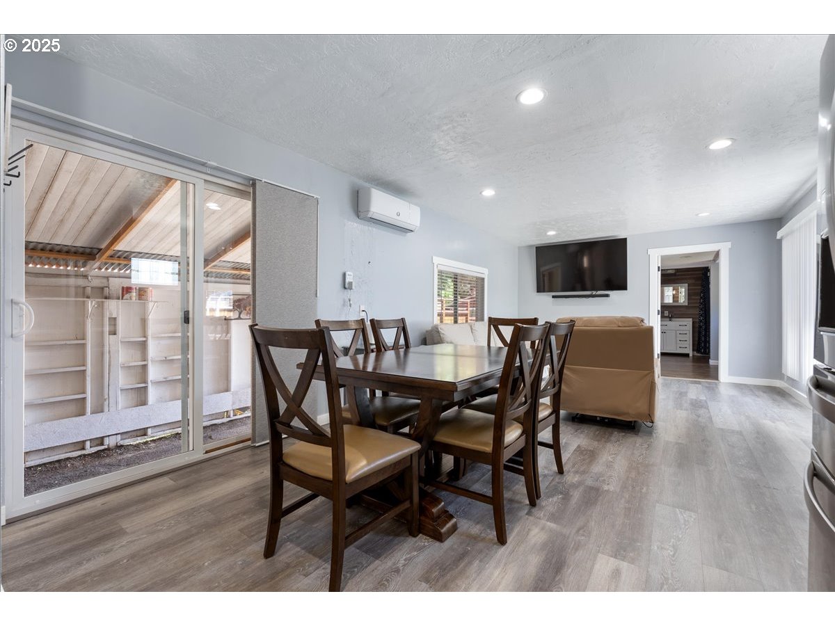 10405 SW DENNEY RD UNIT 90, Beaverton, OR, 97008