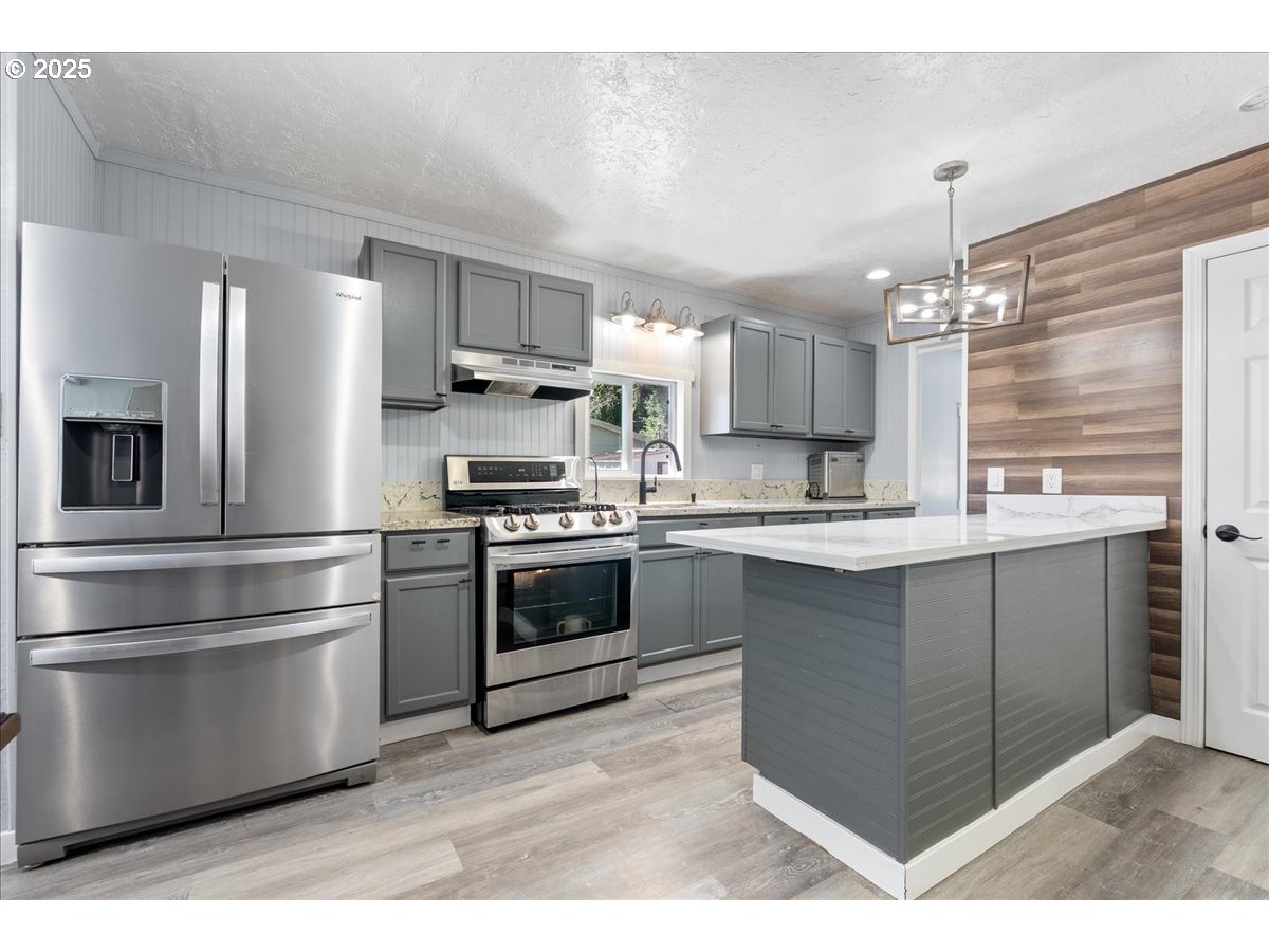 10405 SW DENNEY RD UNIT 90, Beaverton, OR, 97008