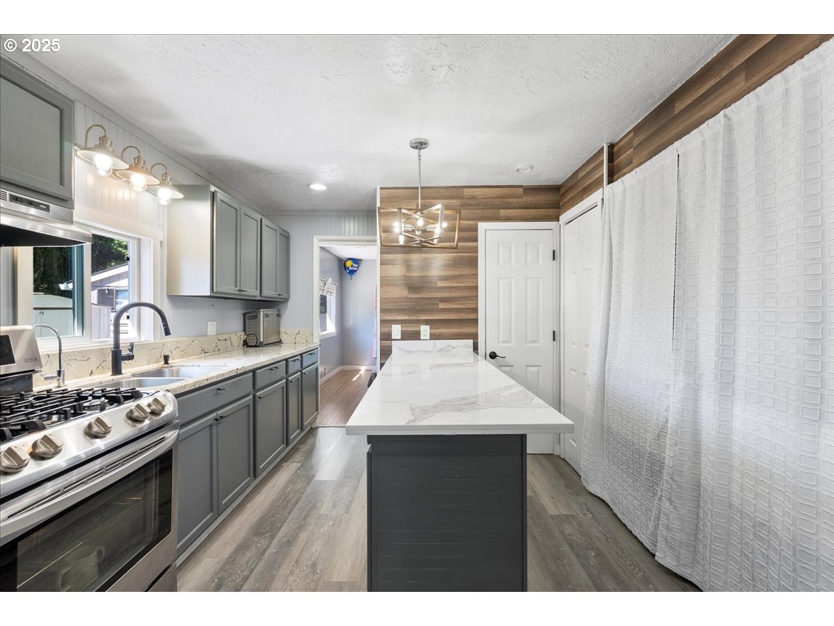 10405 SW DENNEY RD UNIT 90, Beaverton, OR, 97008