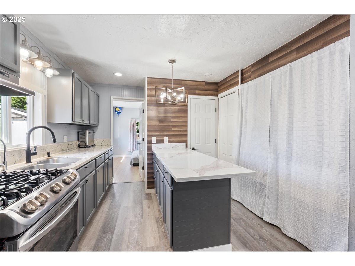 10405 SW DENNEY RD UNIT 90, Beaverton, OR, 97008