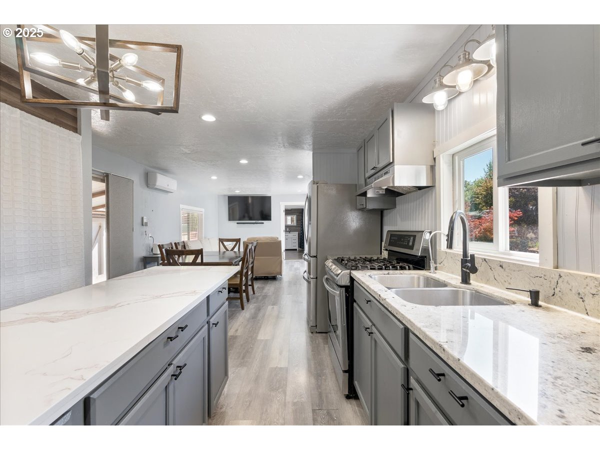 10405 SW DENNEY RD UNIT 90, Beaverton, OR, 97008