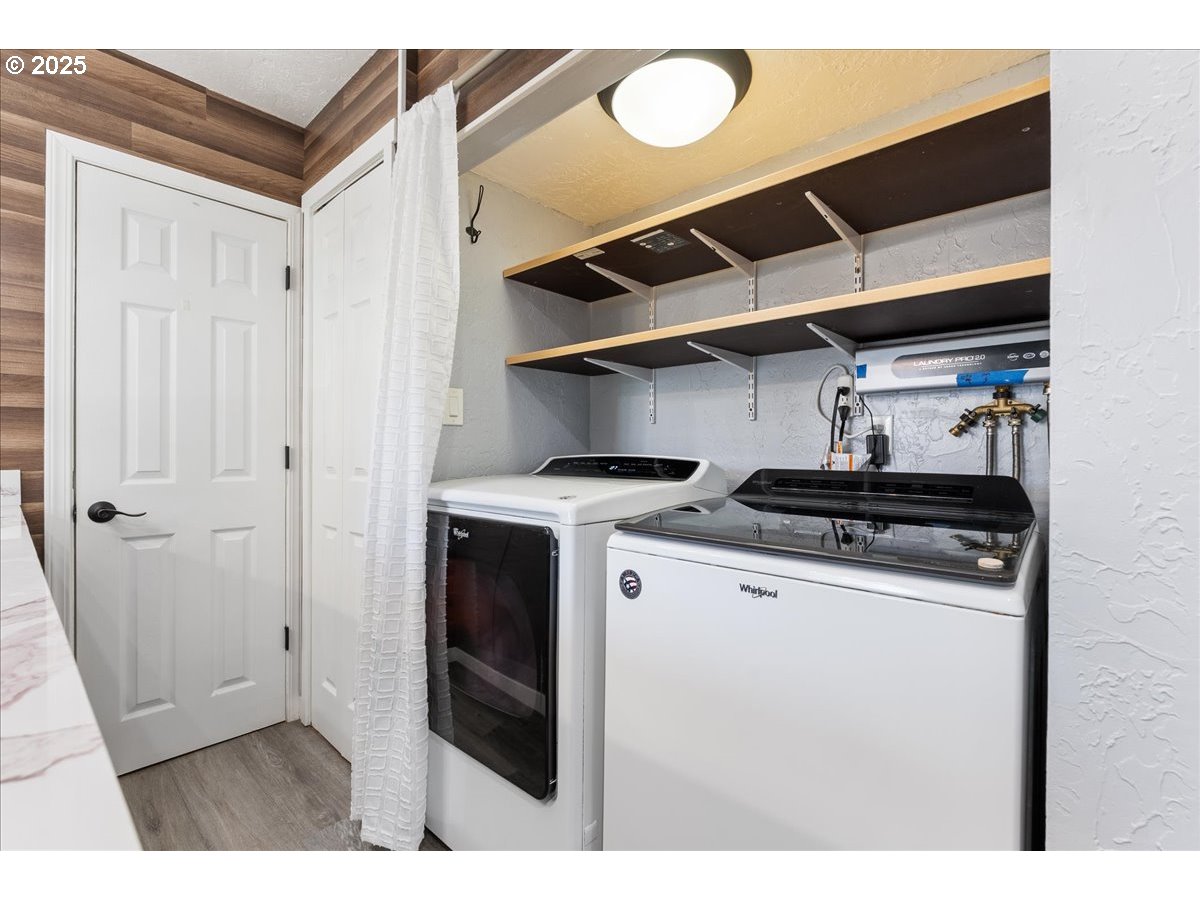 10405 SW DENNEY RD UNIT 90, Beaverton, OR, 97008