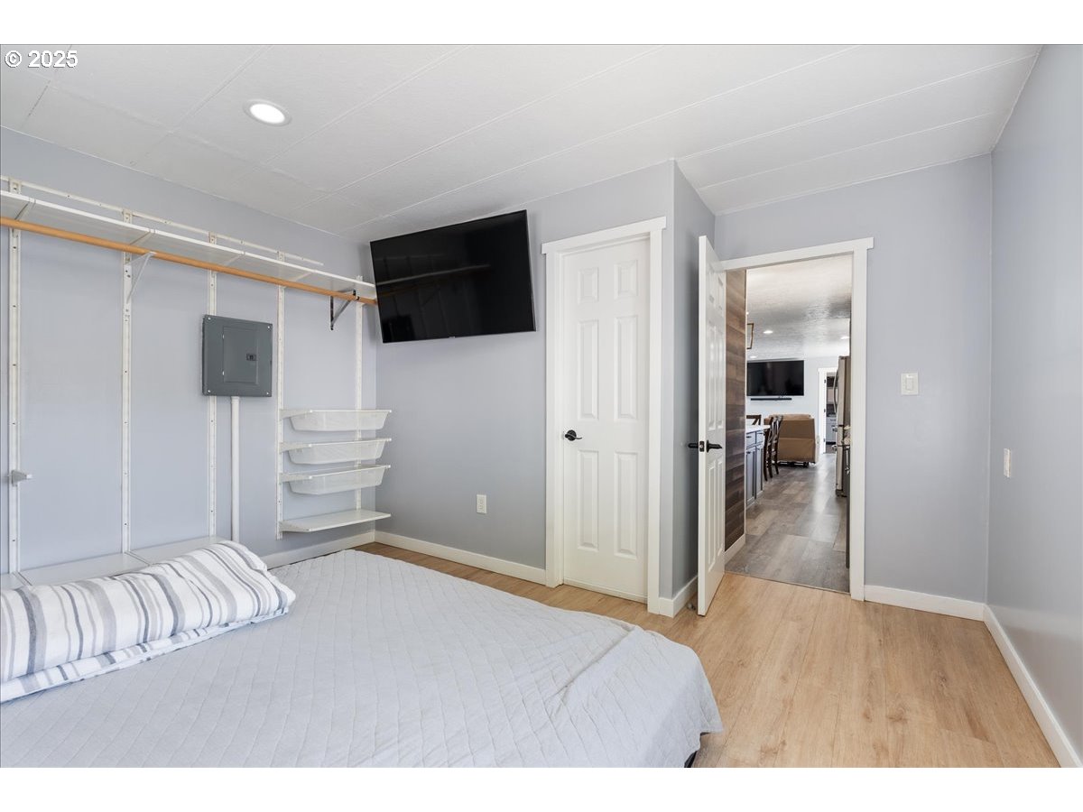 10405 SW DENNEY RD UNIT 90, Beaverton, OR, 97008