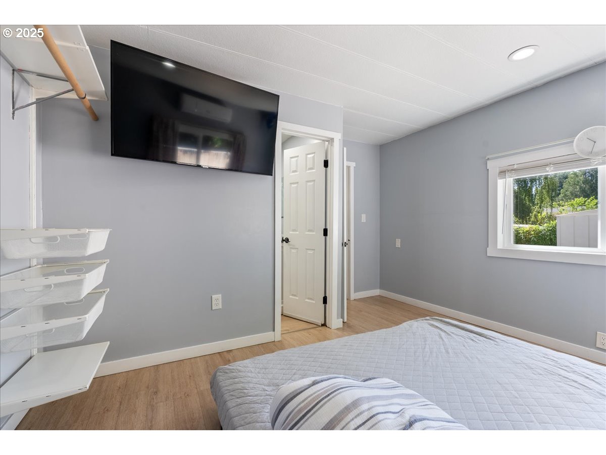 10405 SW DENNEY RD UNIT 90, Beaverton, OR, 97008