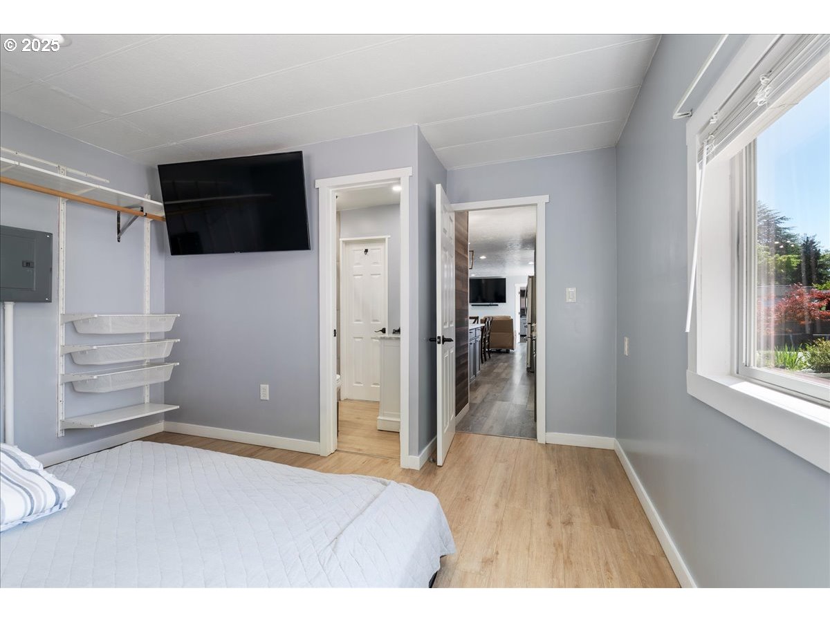 10405 SW DENNEY RD UNIT 90, Beaverton, OR, 97008