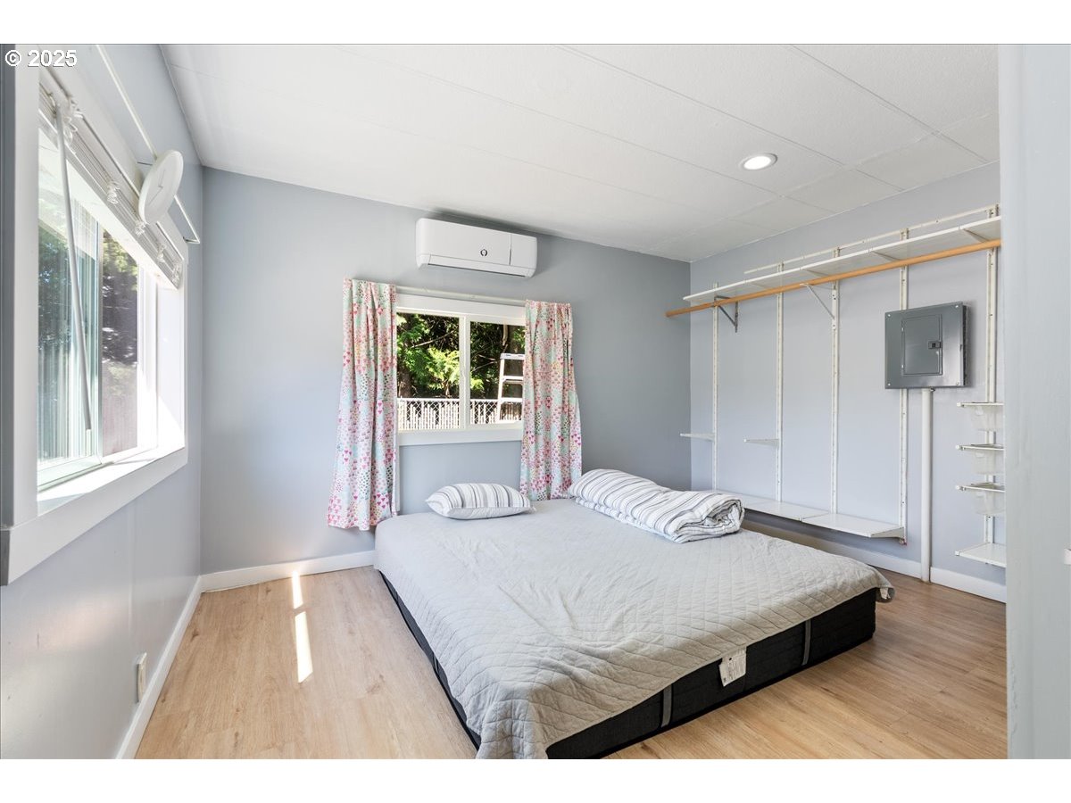 10405 SW DENNEY RD UNIT 90, Beaverton, OR, 97008