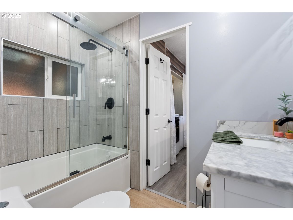 10405 SW DENNEY RD UNIT 90, Beaverton, OR, 97008