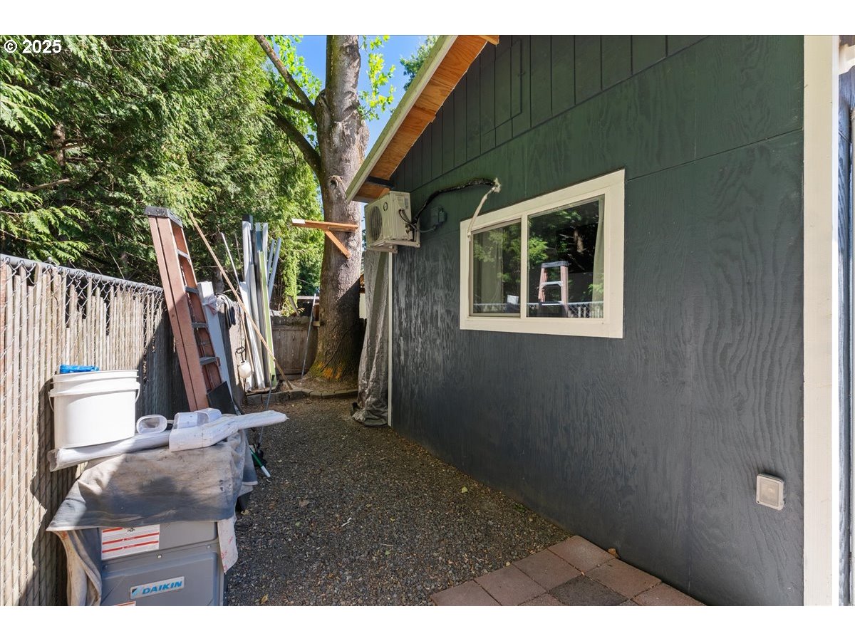 10405 SW DENNEY RD UNIT 90, Beaverton, OR, 97008