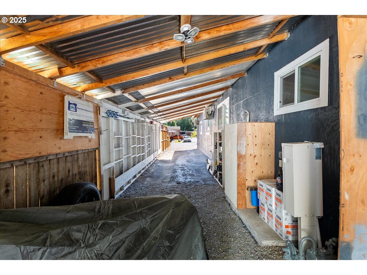 10405 SW DENNEY RD UNIT 90, Beaverton, OR, 97008