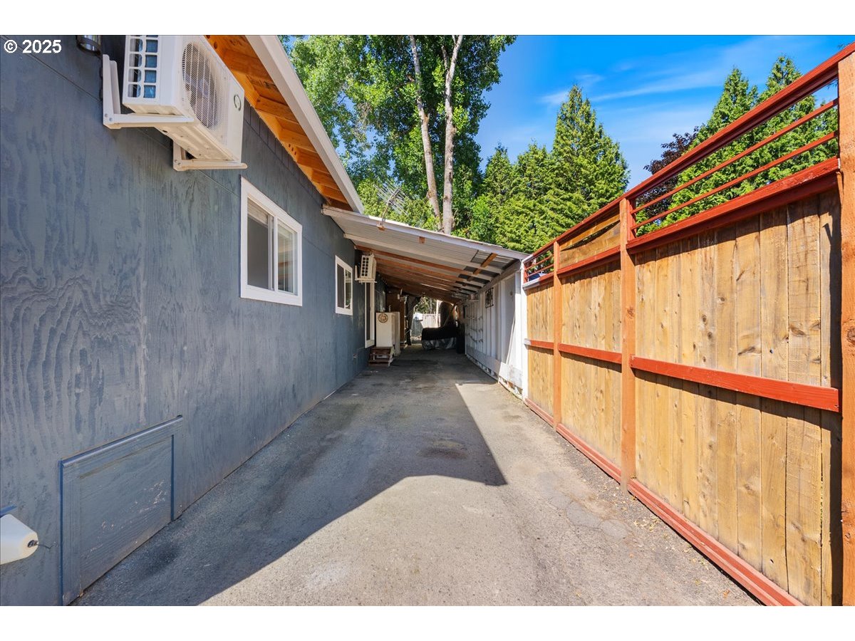 10405 SW DENNEY RD UNIT 90, Beaverton, OR, 97008