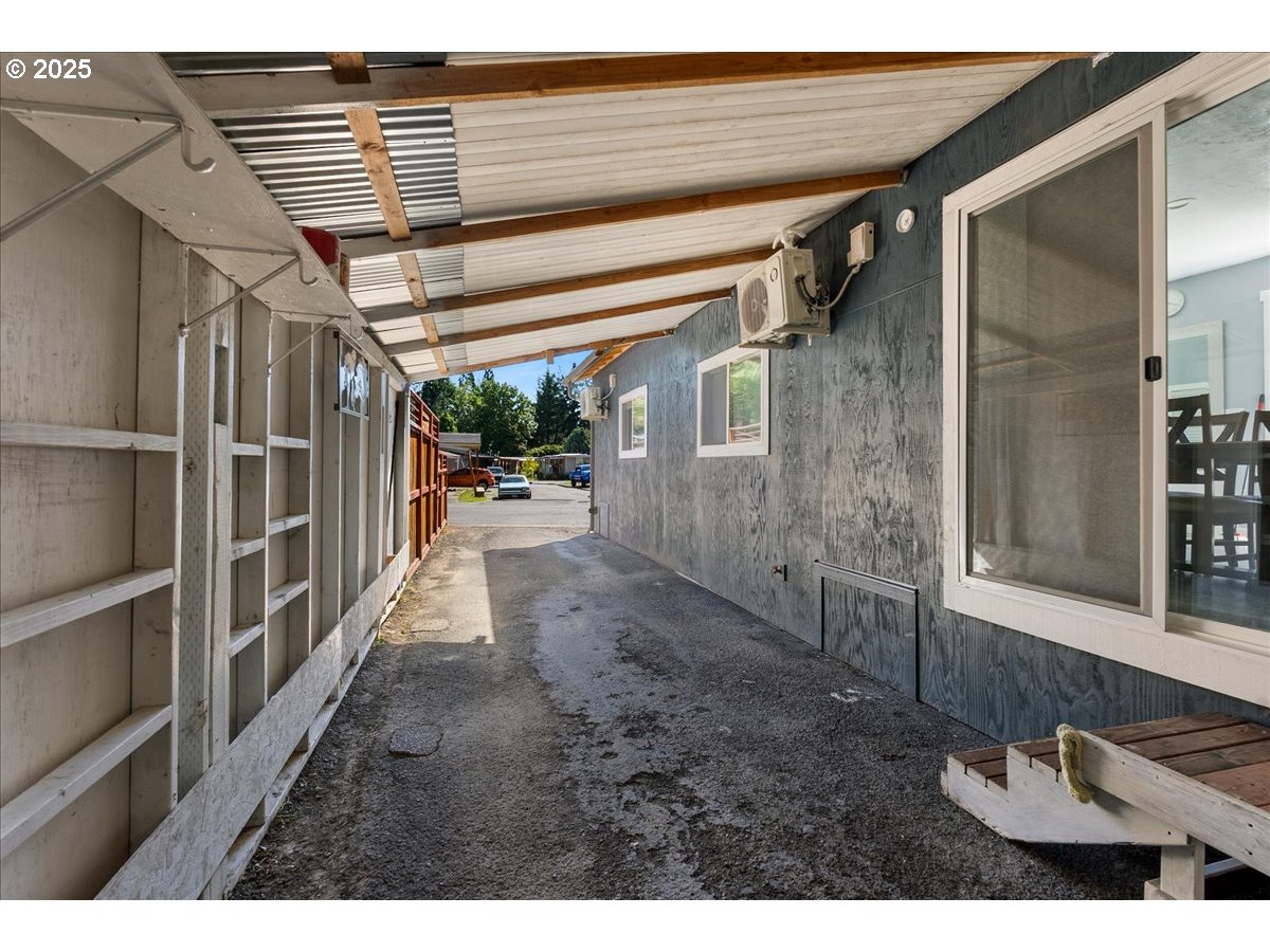 10405 SW DENNEY RD UNIT 90, Beaverton, OR, 97008