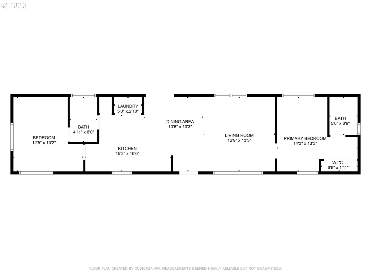 10405 SW DENNEY RD UNIT 90, Beaverton, OR, 97008
