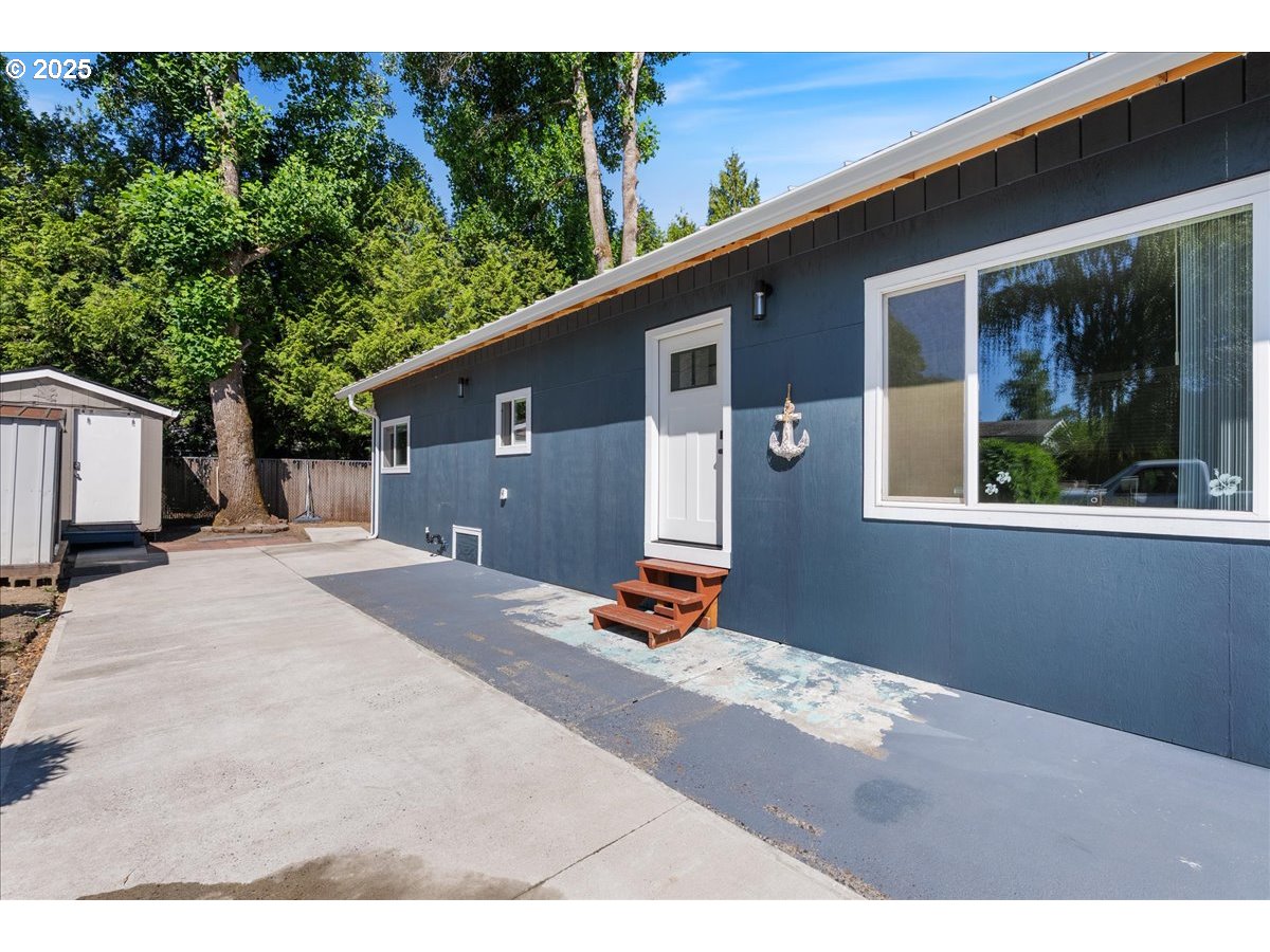 10405 SW DENNEY RD UNIT 90, Beaverton, OR, 97008